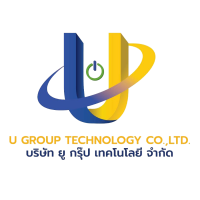 U Group Technology Co., Ltd.